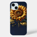 Search for sunflower summers iphone cases Country