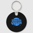 Search for vintage dancers key rings Danceclass