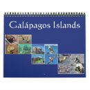 Search for charles darwin Galapagos