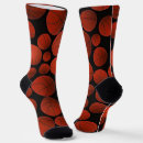 Search for basketball art clothing Sports