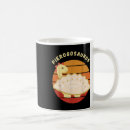 Search for dumpling mugs Funny