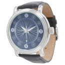 Search for sport watches Blue