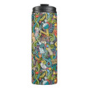 Search for icons travel mugs Medical