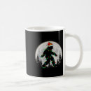 Search for sas mugs Holiday coupon deals