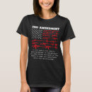 Search for gun rights tshirts Patriotic