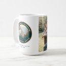 Search for black canyon mugs Retro