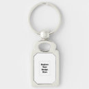 Search for editing key rings Printable editable modern logo
