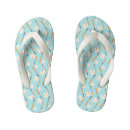 Search for baseball thongs Flops