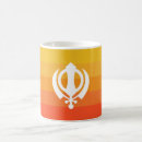 Search for sikhs mugs Singh