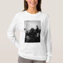 Search for steam engine tshirts Anniversary