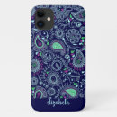 Search for indian red iphone cases Paisley