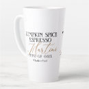 Search for fuels mugs Espresso
