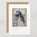 Search for burlap bridal shower invitations Modern