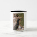 Search for wild bird mugs Photograph
