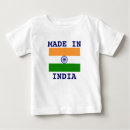 Search for india tshirts Made in india