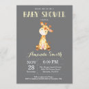 Search for little giraffe postcards Cute