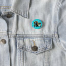 Search for dairy cow badges Cows