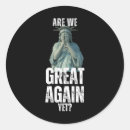 Search for funny ant stickers Political