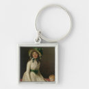 Search for emile key rings Portrait