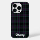 Search for counties iphone cases Ireland
