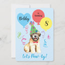 Search for wheaten terrier postcards Puppy