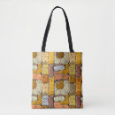 Search for cat home decor bags Background