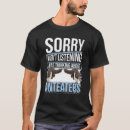 Search for anteater tshirts Quote
