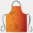 Search for water bubble aprons Pattern