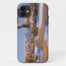 Search for balance iphone cases Stone