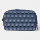 Search for black spider bags Party
