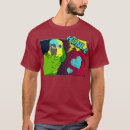 Search for birb tshirts Dad
