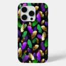 Search for gold mask iphone cases Mardi gras