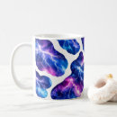 Search for lightning coffee mugs Thunderstorm
