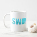 Search for water sports mugs Summer