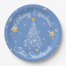 Search for christmas plates and napkins Cute