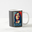 Search for i 24 mugs President
