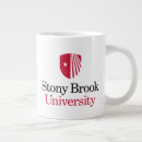 Search for wolfie mugs Wolfie the seawolf
