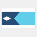 Search for minnesota state flag stickers Minnesotan