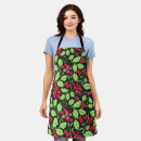 Search for holly aprons Berries