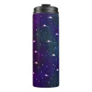 Search for starry night travel mugs Galaxy