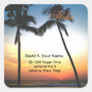 Search for horizon stickers Tropical