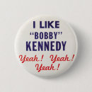 Search for yeah badges Retro