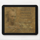 Search for act mousepads Inspirational
