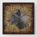 Search for wolf face art Animal lovers