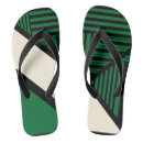 Search for triangles shoes Modern
