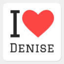 Search for denise I love denise