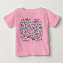 Search for insect baby shirts Animal