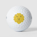Search for leopard golf equipment Jaguar