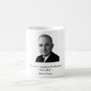 Search for truman mugs Politics