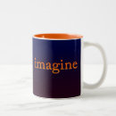Search for muslim peace mugs War